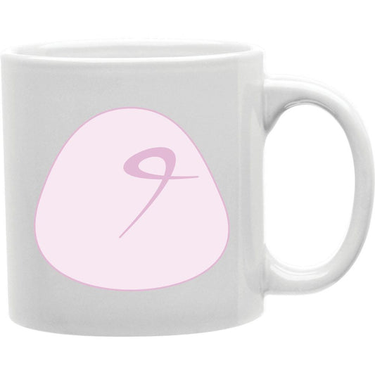 Pig eMOJI Mug Coffee and Tea Ceramic Mug 11oz