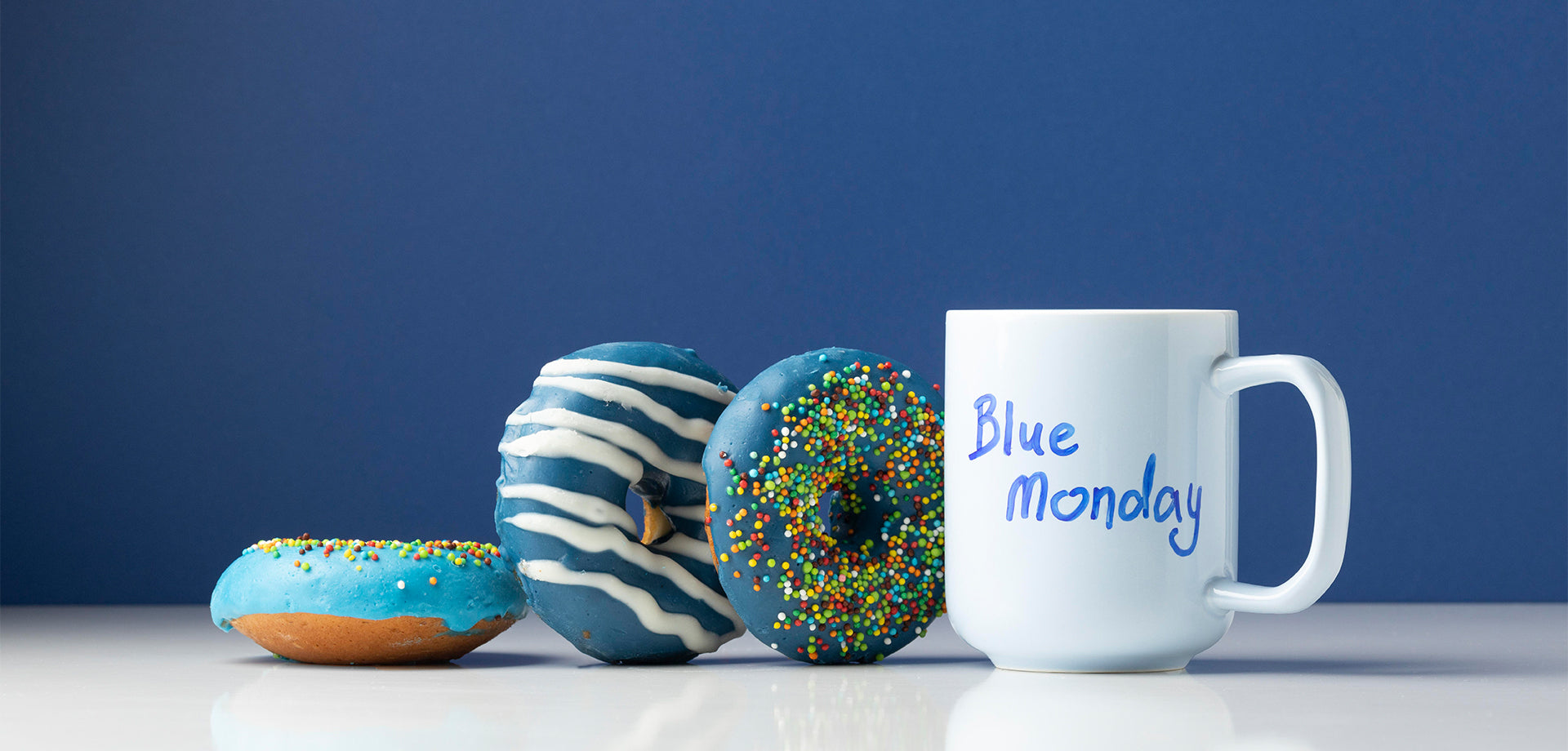 Everyday Mug featured banner
