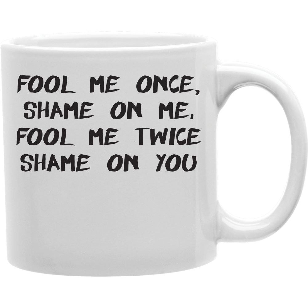 I Love You Like Sheldon Loves His Spot Mug  Coffee and Tea Ceramic  Mug 11oz