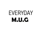 EveryDay Mug